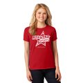 6478-Red-1-5000LRedModelFront-1200W