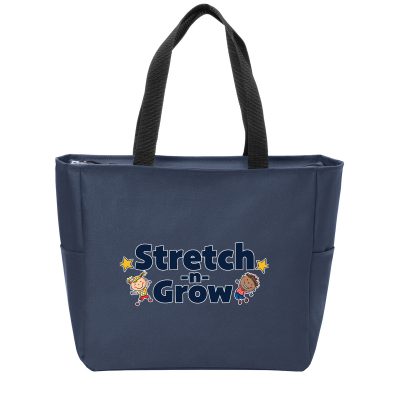 TOTE color