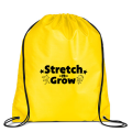 stretch-ng-grow