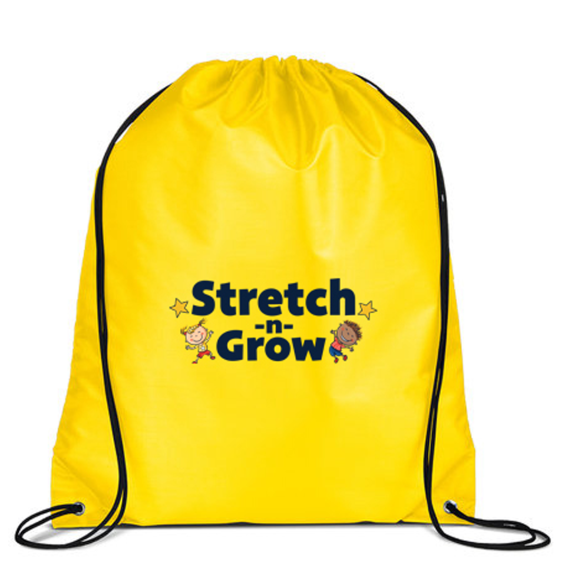 stretch-ng-grow-with-color