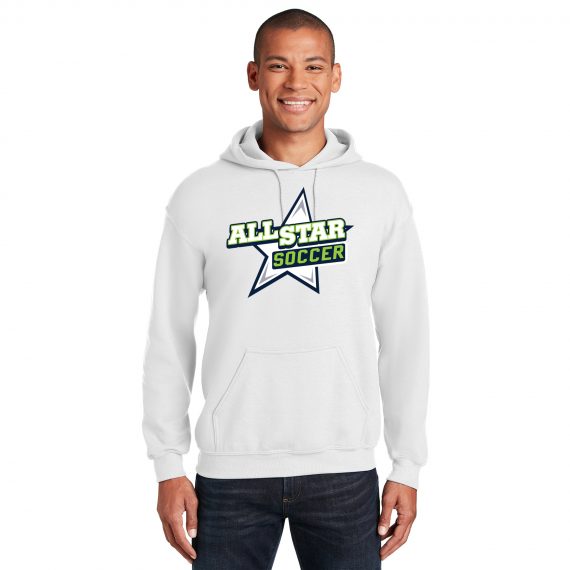 115-White-1-18500WhiteModelFront1-1200W