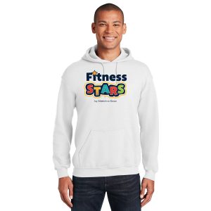 115-White-1-18500WhiteModelFront1-1200W