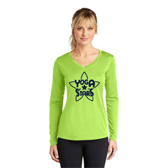 6029-LimeShock-1-LST353LSLimeShockModelFront1-1200W