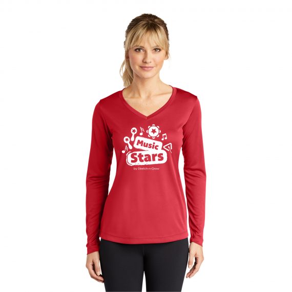 6029-TrueRed-1-LST353LSTrueRedModelFront1-1200W