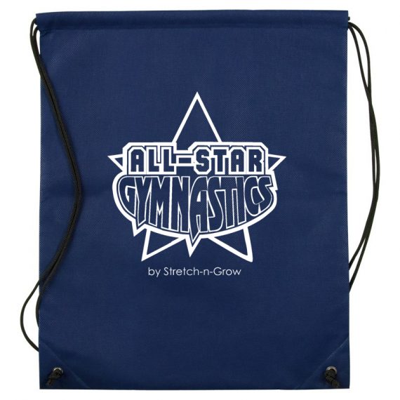 1c all star gym - navy