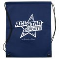 1c all star sports - navy