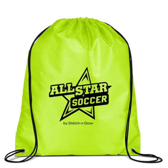 all-star-soccer