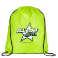 all-star-soccer-with-color