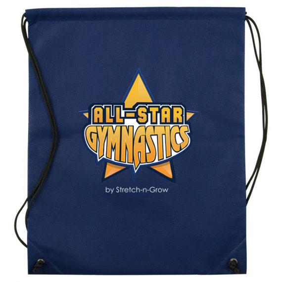 fc all star gym - navy