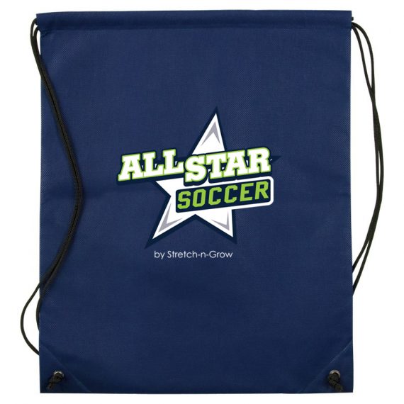 fc all star soccer - navy