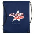 fc all star sports - navy