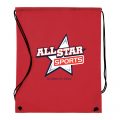 fc all star sports - red