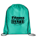 fitness-stars