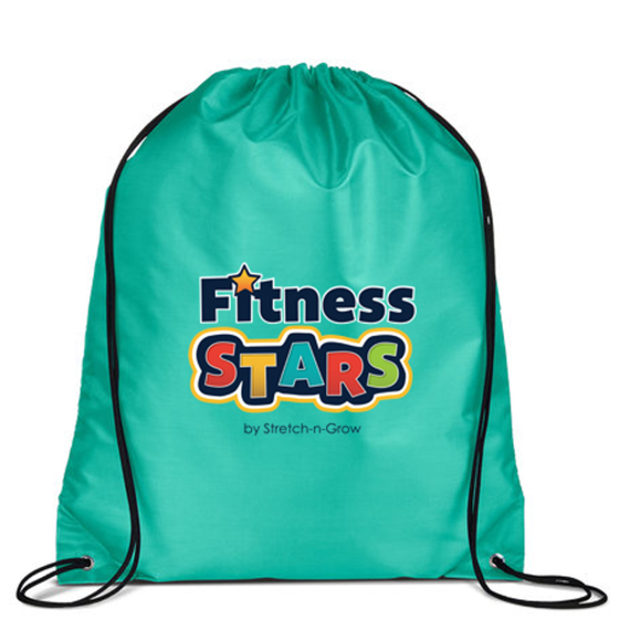 fitness-stars-with-color