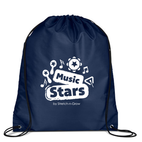 music-stars