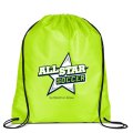all-star-soccer-with-color