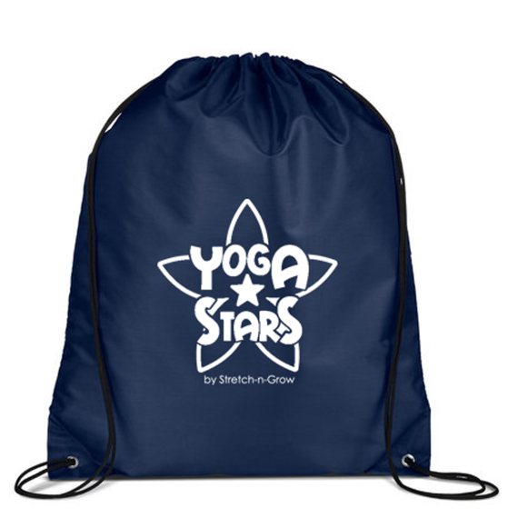 yoga-star