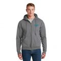 Grey-Full-ZIp