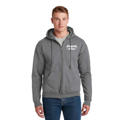 Grey-Full-ZIp