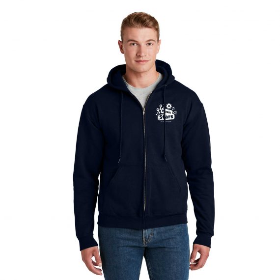 Navy-Full-Zip