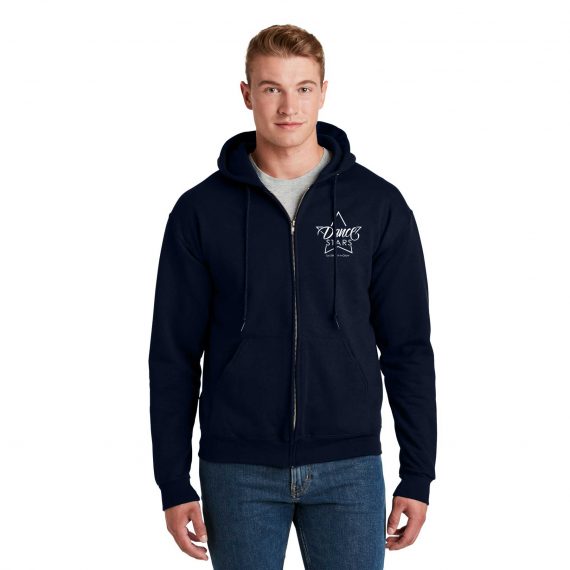 Navy-Full-Zip