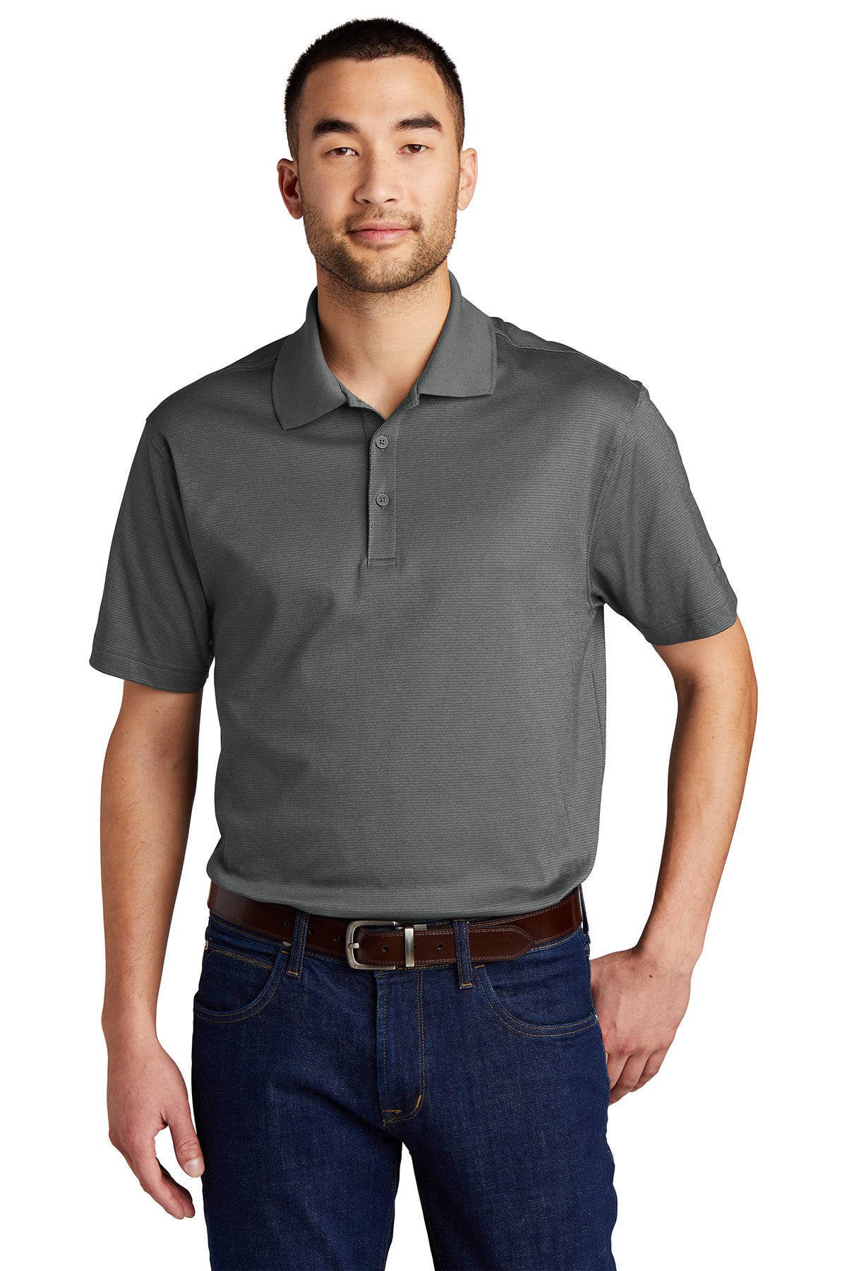 Eddie Bauer Performance Polo