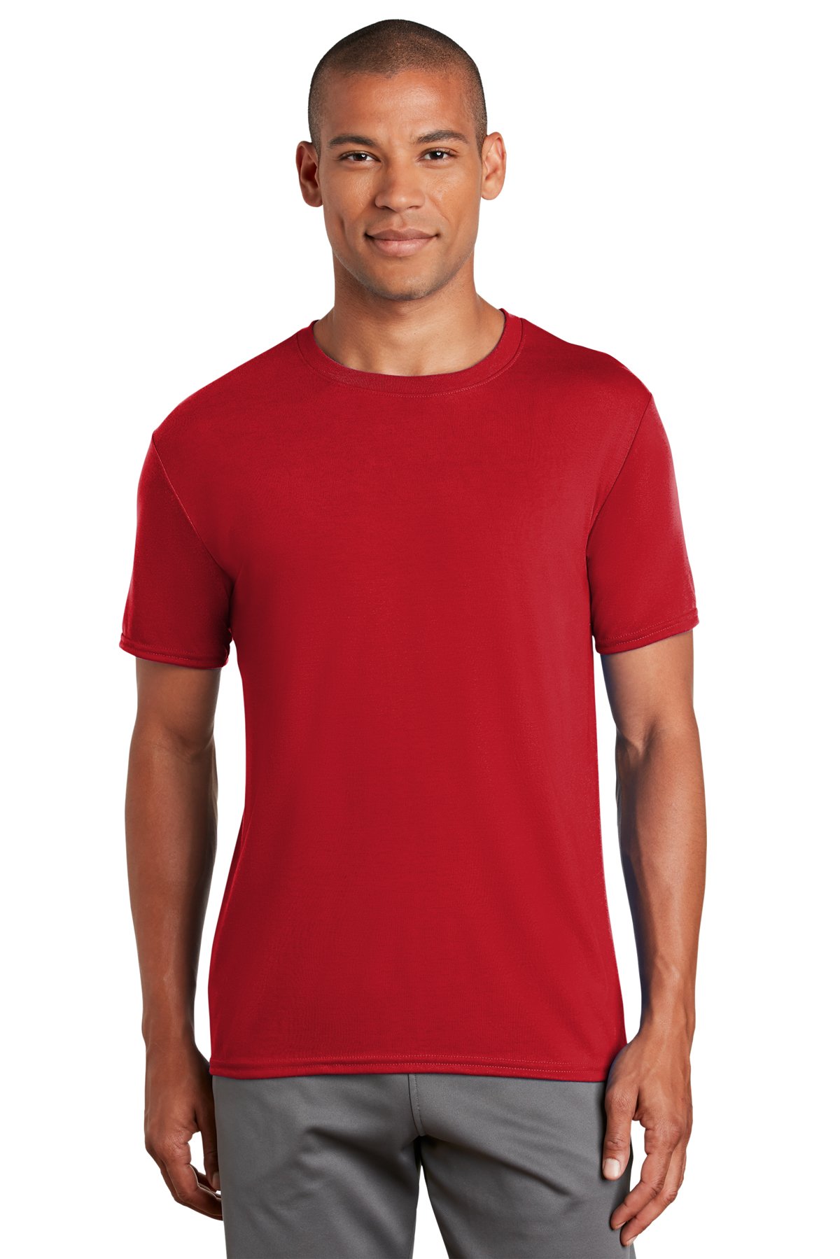 Gildan Performance T-Shirt