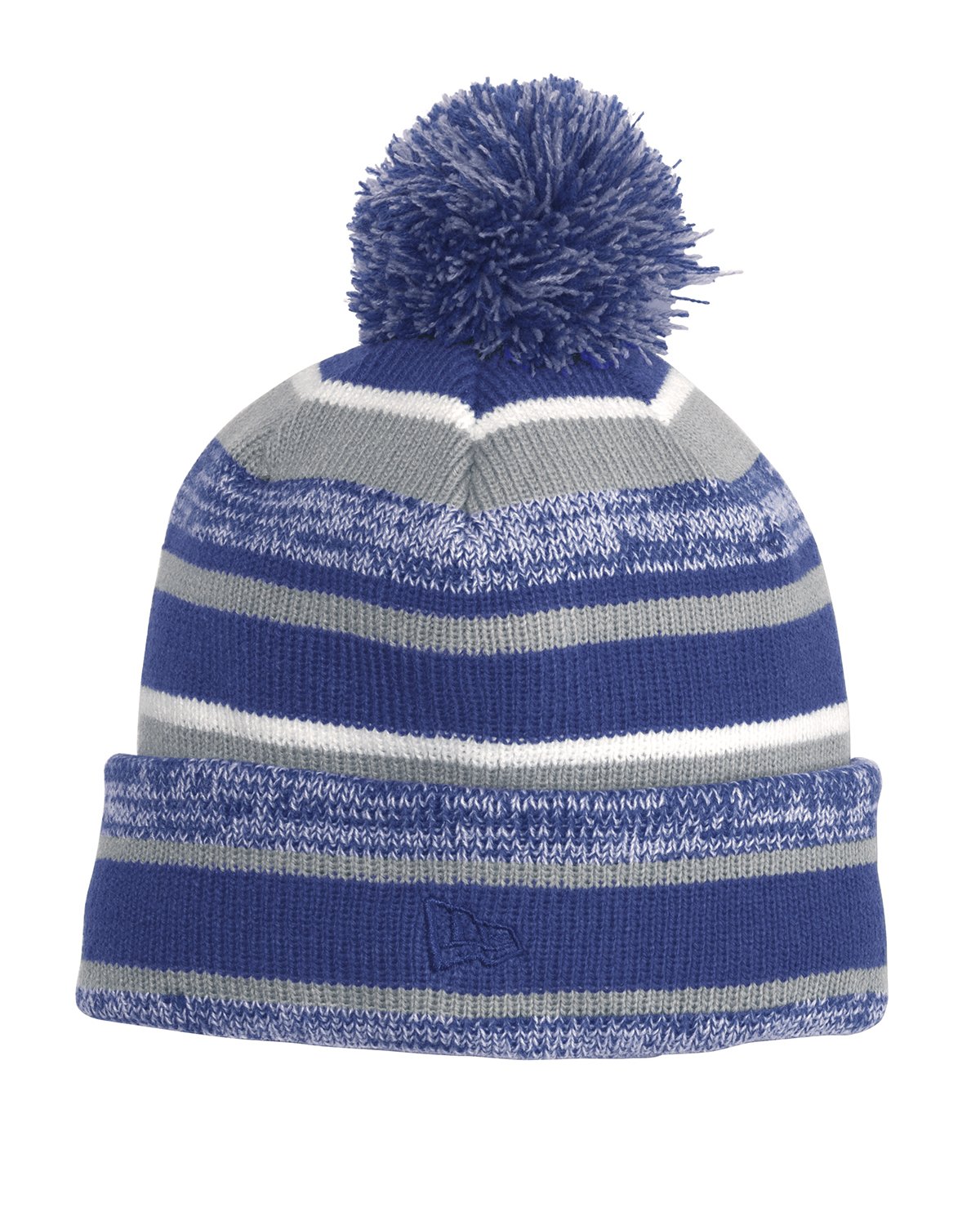 New Era Sideline Beanie