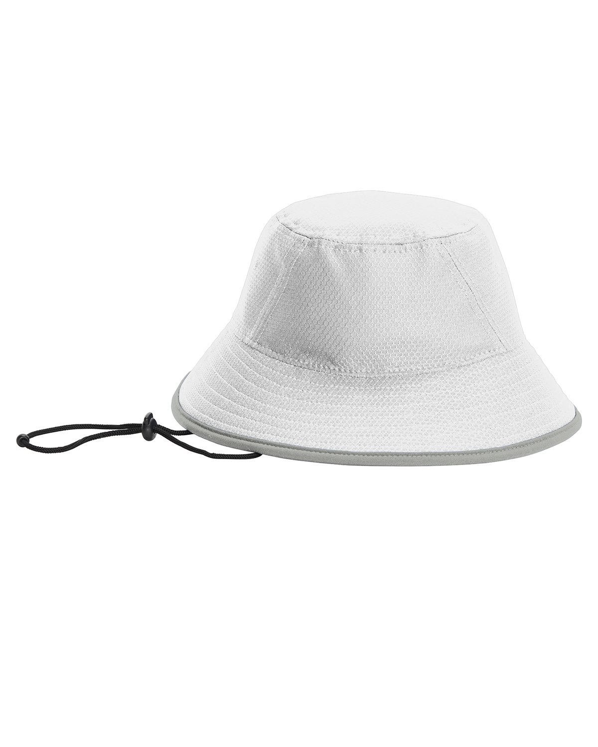 New Era Hex Era Bucket Hat