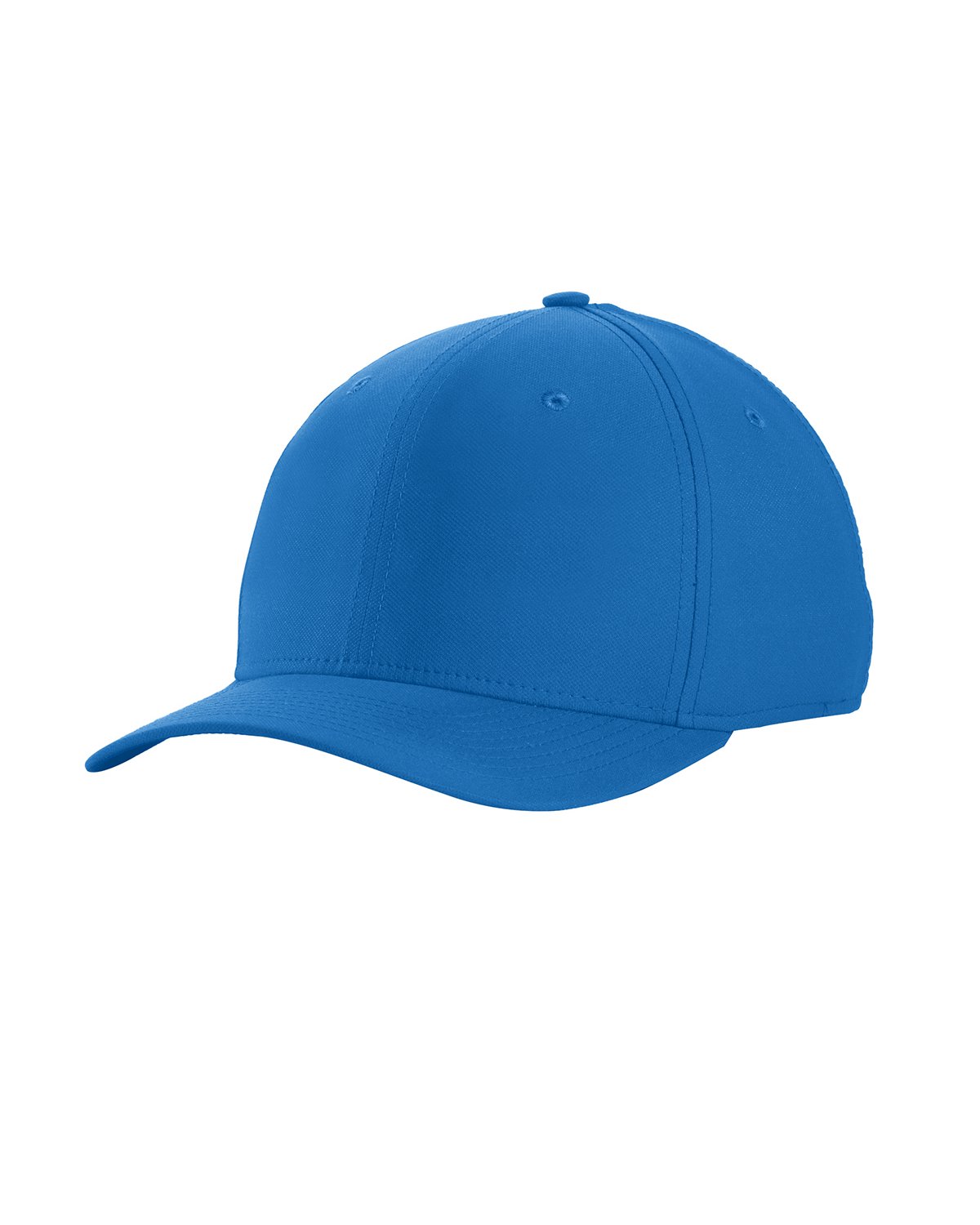 Nike Dri-FIT Classic 99 Cap