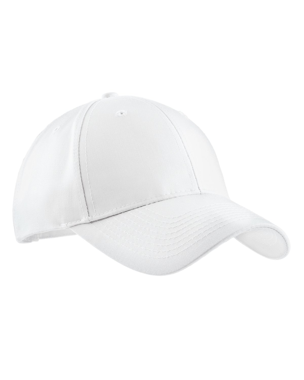 Port Authority Buckle Back Cap