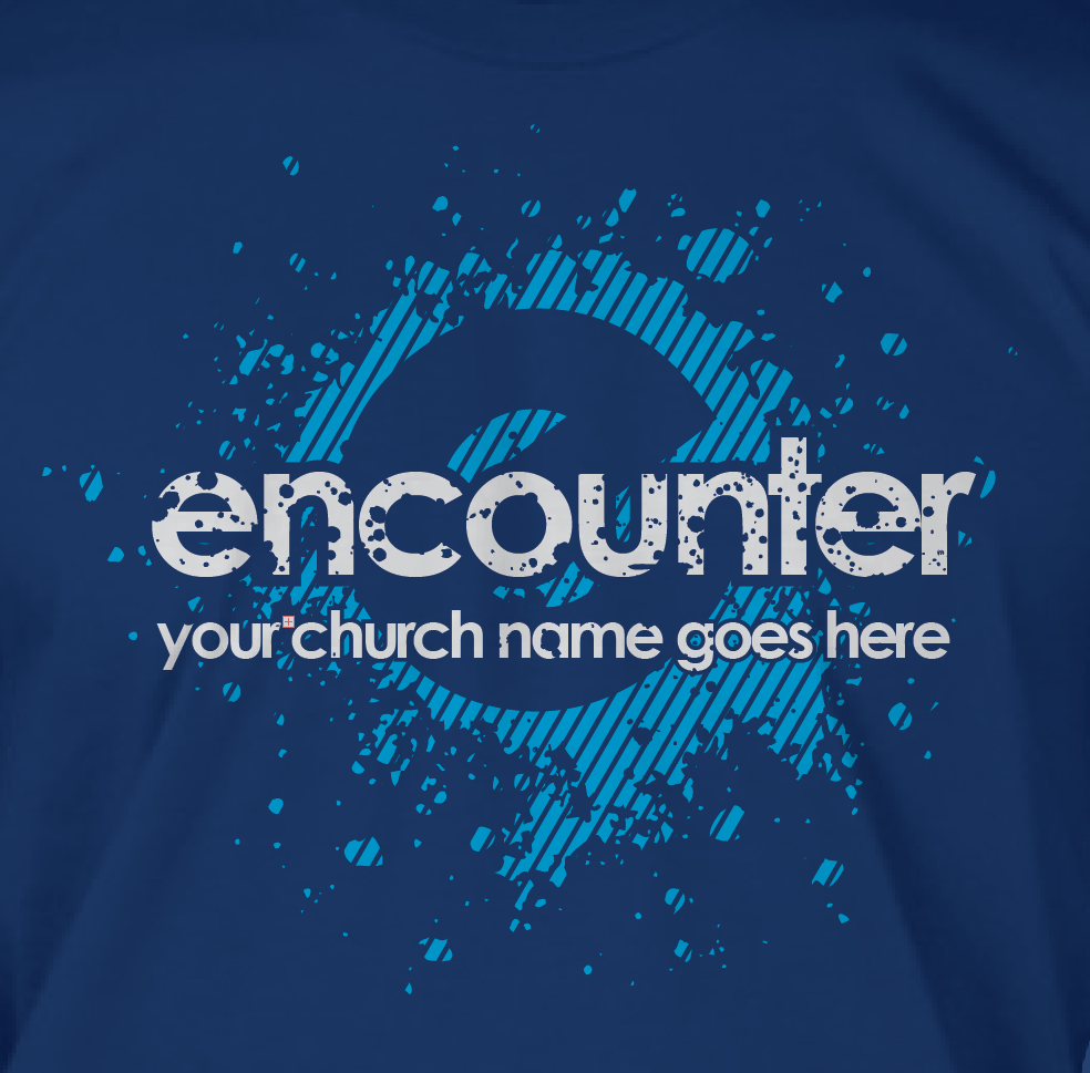 Encounter Kocreators