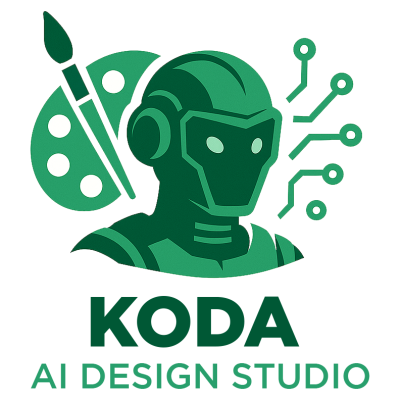 koda5